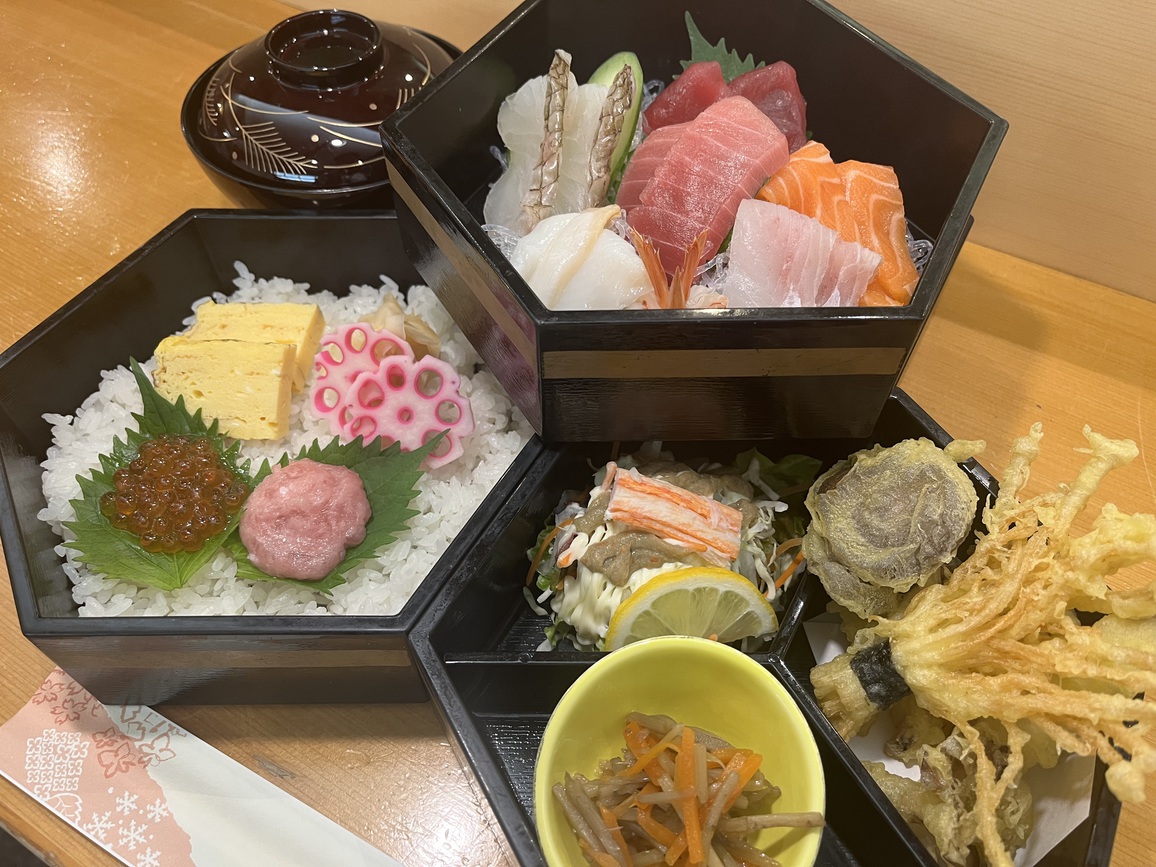 和みや2