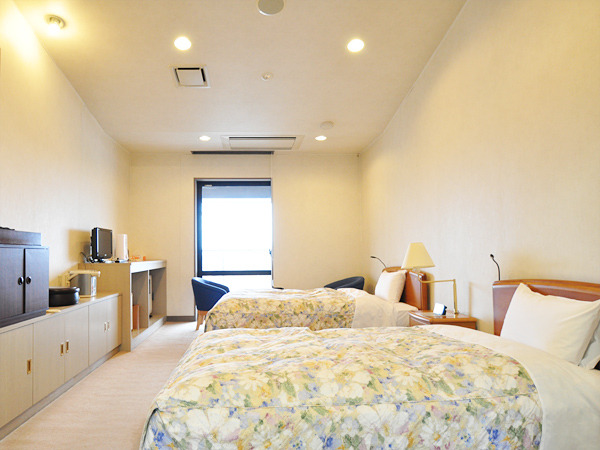 This photo about Green Hill Ono shared on HyHotel.com