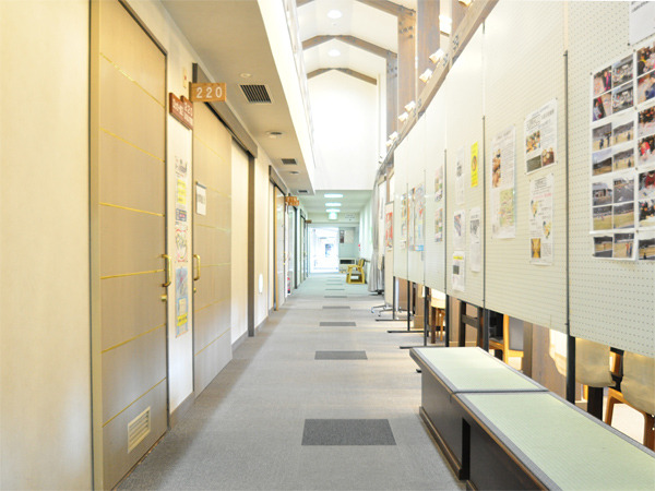 This photo about Green Hill Ono shared on HyHotel.com