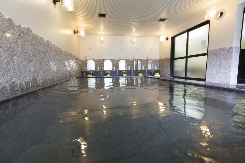 Inuyama International Youth Hostel Image 4, Inuyama, Japan