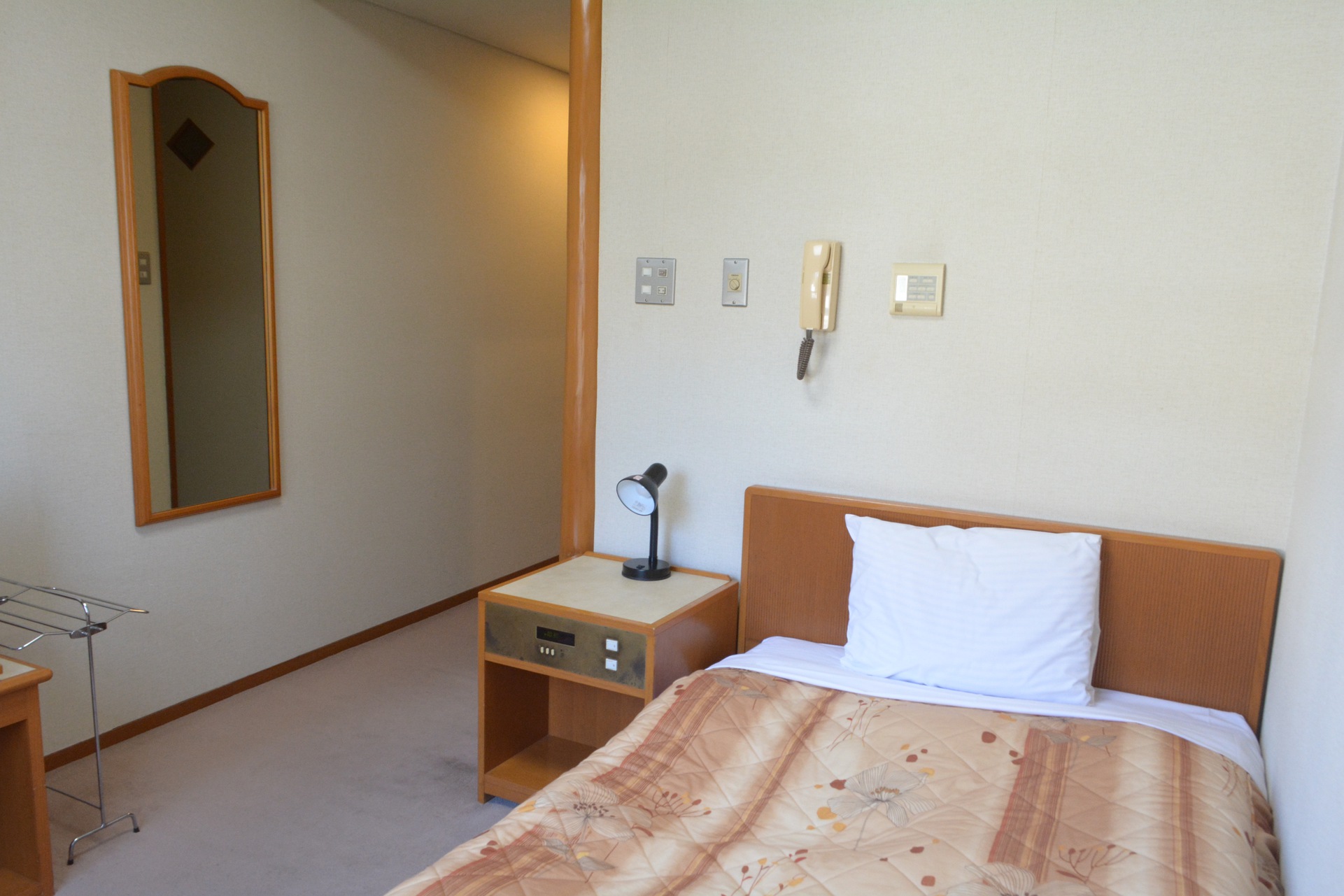 Inuyama International Youth Hostel The 1-star Inuyama International Youth Hostel offers comfort and convenience whether youre on business or holiday in Inuyama. The property offers guests a range of services and amenities designed to 