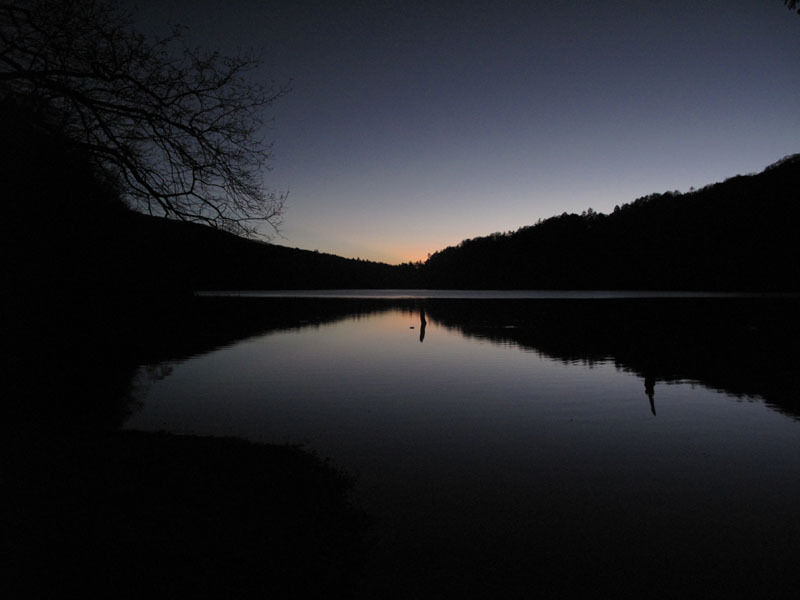 Marunuma Onsen Kankoso Image 5, Katashina, Japan