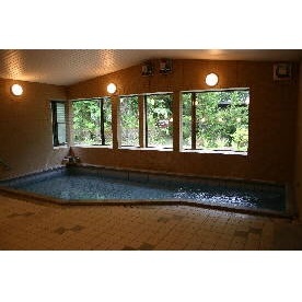 【姫マス風呂】