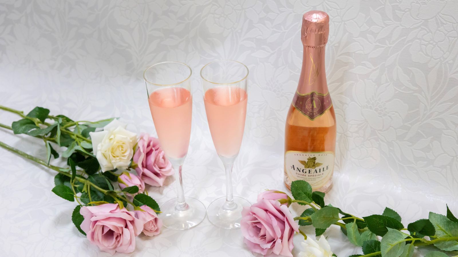 アニバーサリープラン