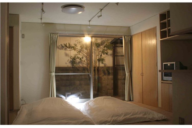 お部屋イメージ