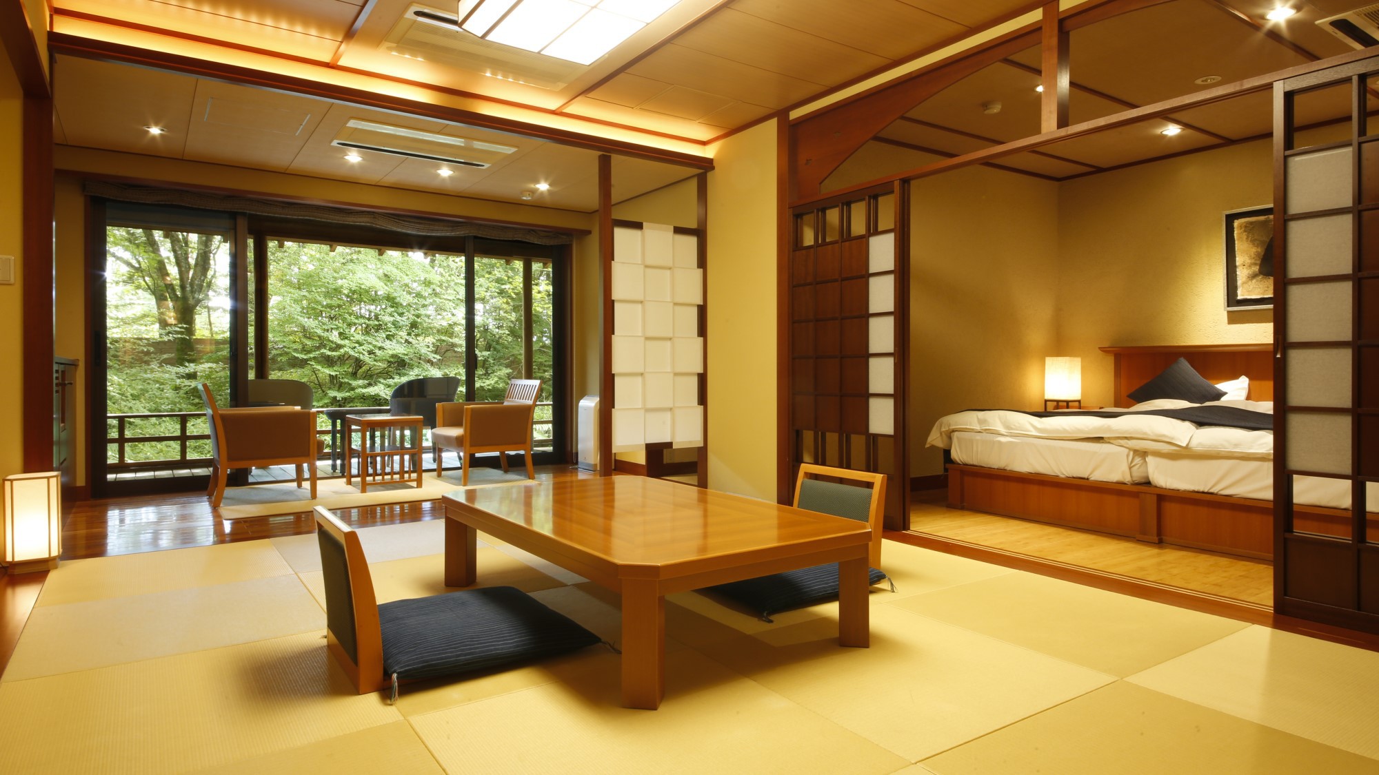 〜茜・蘇芳（すおう）Dタイプ〜