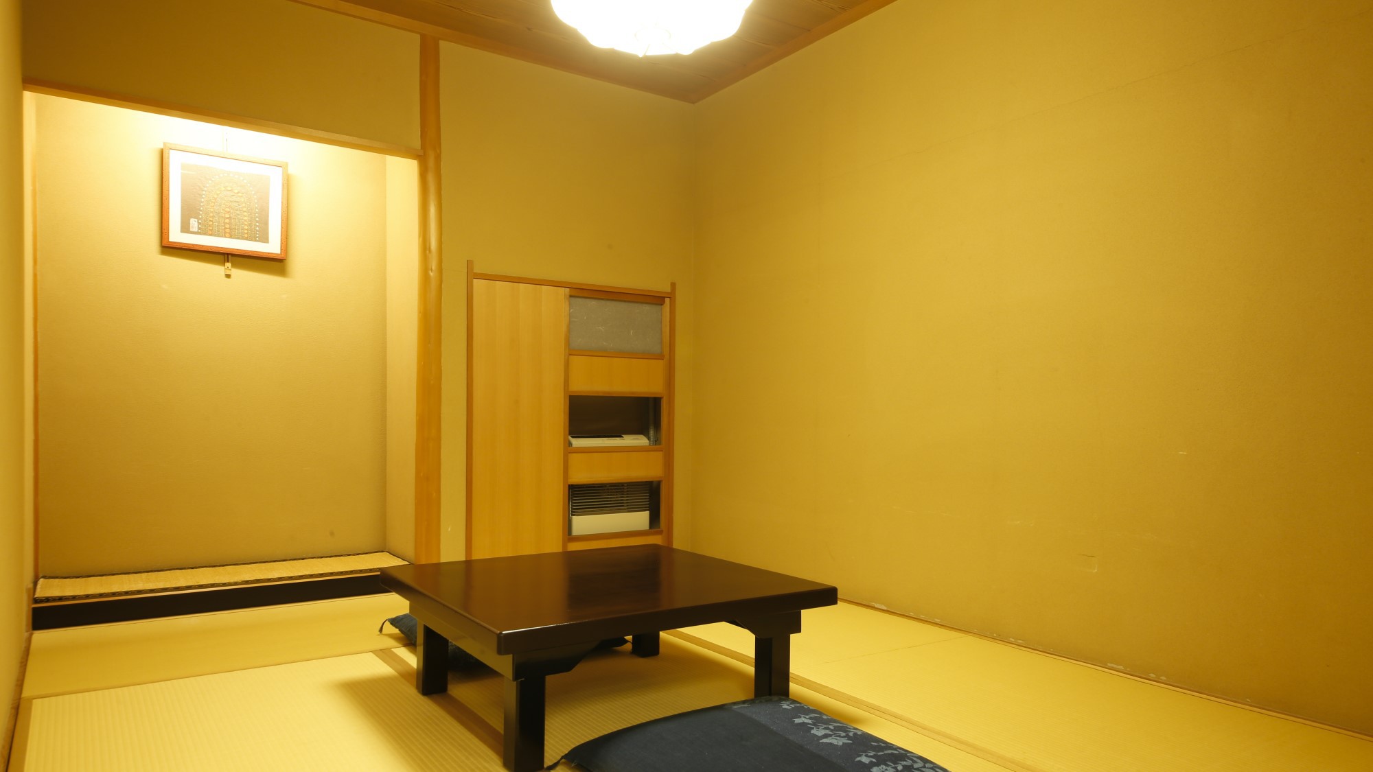 〜初月（はつづき）NAタイプ〜