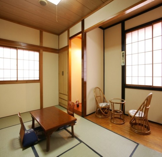 Minami Izu Yumigahama Onsen Kominka no Yado Sankai Minami Izu Yumigahama Onsen Kominka no Yado Sankai is perfectly located for both business and leisure guests in Izu. Both business travelers and tourists can enjoy the propertys facilities and servic