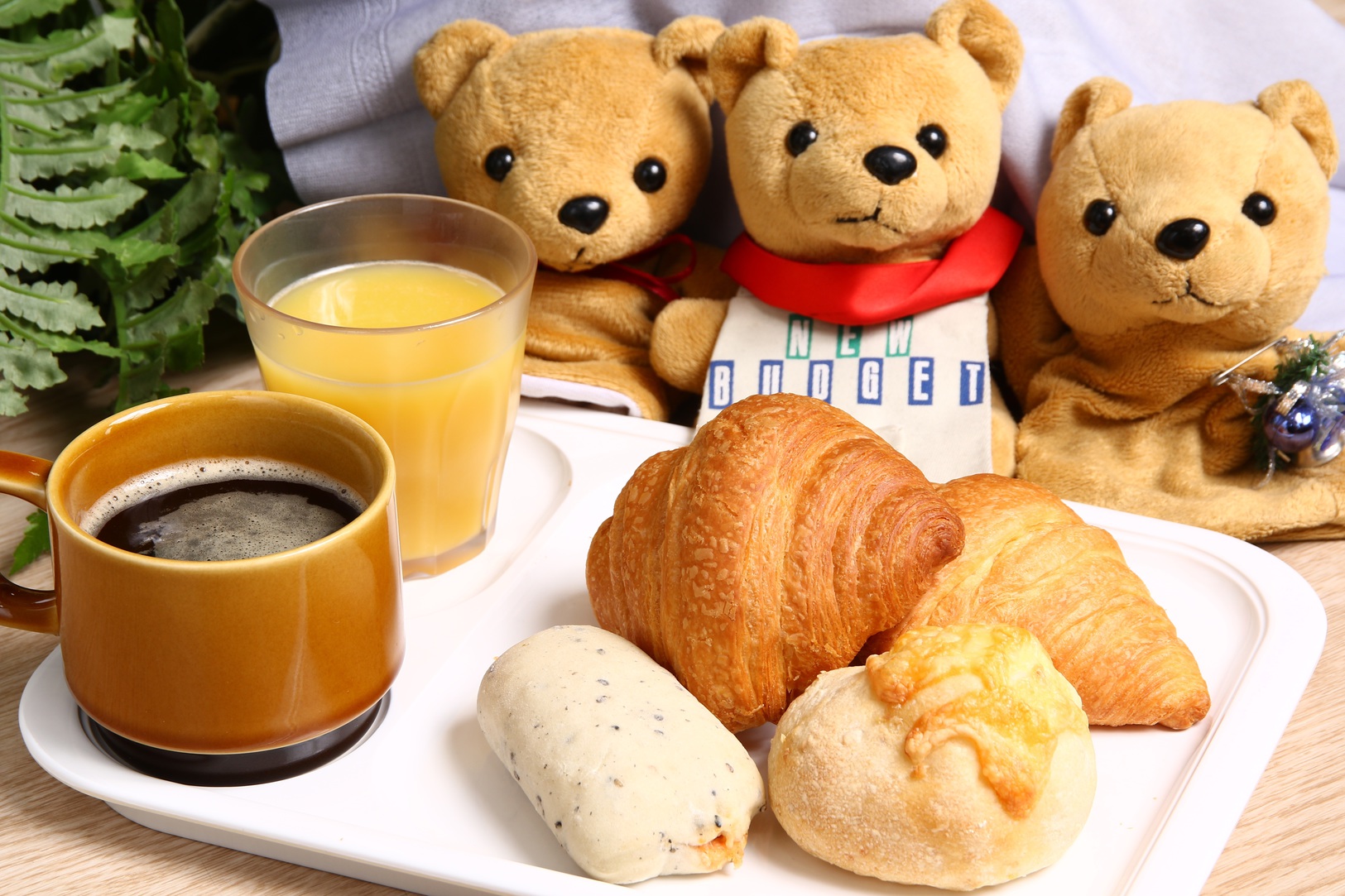 Hotel New Budget Sapporo Main Image Hotel New Budget Sapporo, Sapporo