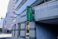 VOA[[`FbNCvyHt