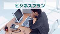 sЂƂŃmr/ftL4CHTt``}EԏEЂER[q[