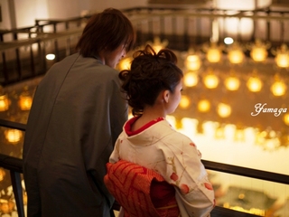 【事前決済／食事なし】トロトロ美肌湯スベスベお肌*-(*^^)v女子・母娘・カップルに旅館の素泊♪