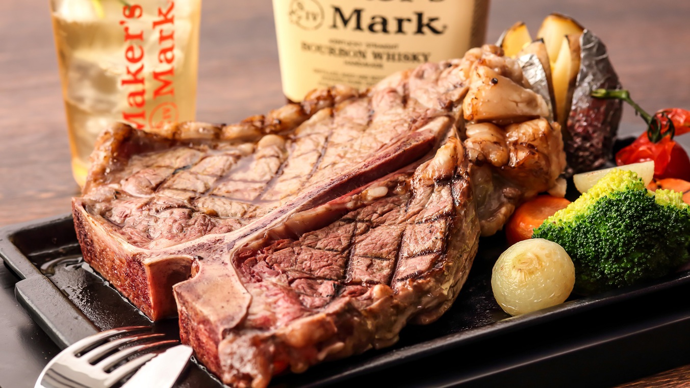 夕食（イメージ）