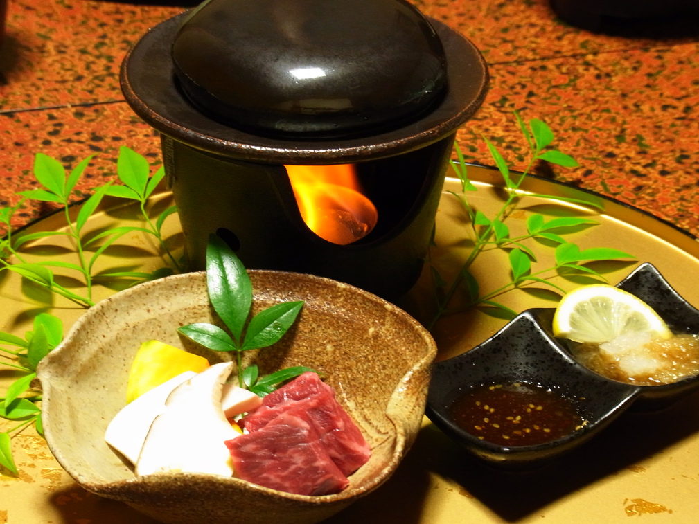 Asama Spa Sakae no Yu Image 4, Matsumoto, Japan