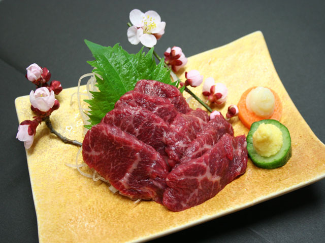 Asama Spa Sakae no Yu Image 3, Matsumoto, Japan