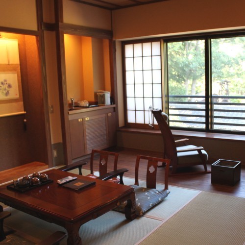  Morinoyu Kiranosato