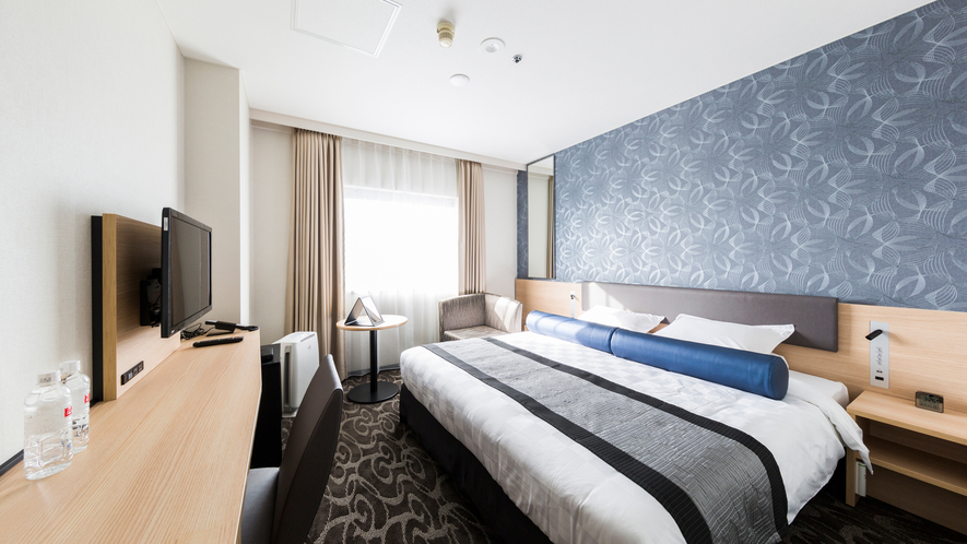 Shin-Osaka Esaka Tokyu REI Hotel, Suita | 2021 Updated Prices, Deals