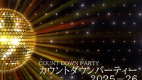2025-26JEg_ECxgENtǧ`PbgtNNnv撅100I