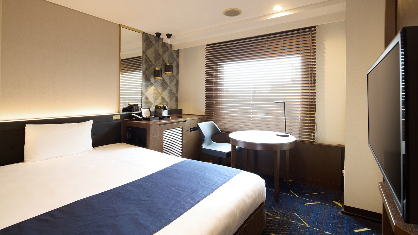 スーペリアプラスシングル