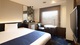 yizX[yAvXVOL14.9m2