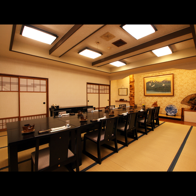 This photo about Yutagami Onsen Ryokan Hatsune shared on HyHotel.com