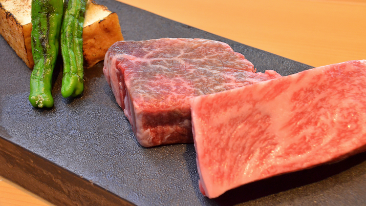 Ureshino Onsen Cha no Kokoro Warakuen Image 3, Ureshino, Japan