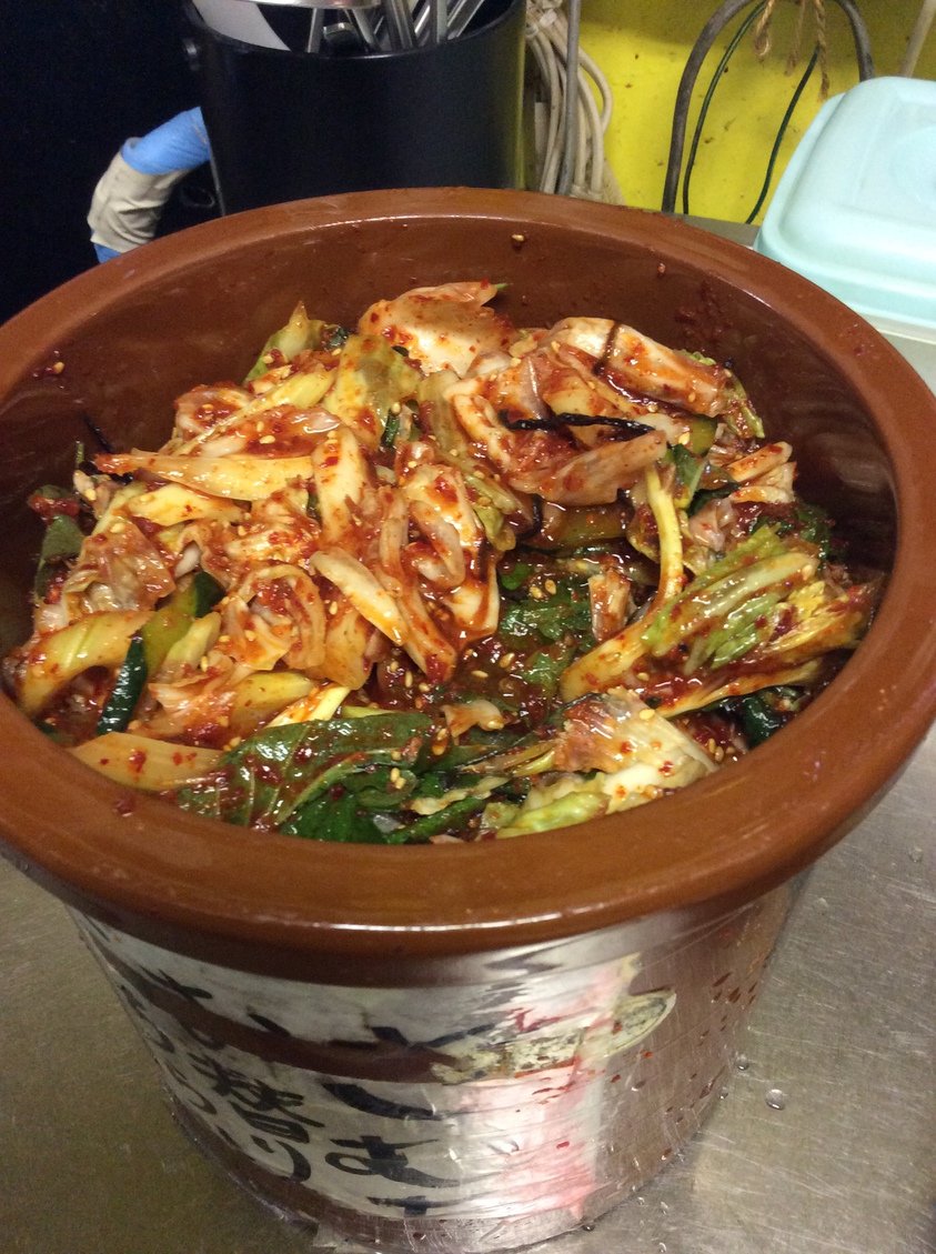 Shinshu Gibier Yakiniku no Yado Heike no Sato Main Image Shinshu Gibier Yakiniku no Yado Heike no Sato, Komagane