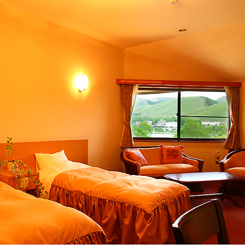 This photo about Shirakaba Kohan no Yado Kohu shared on HyHotel.com