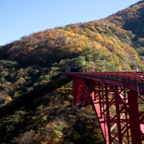 豆焼橋