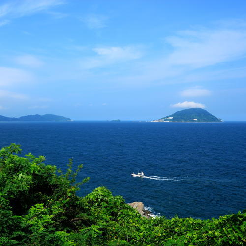 Hotel AZ Fukuoka Wajiro