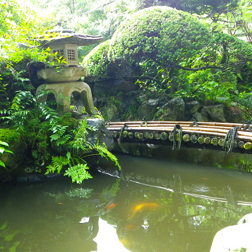 This photo about Nanasawa Onsen Nakaya Ryokan shared on HyHotel.com