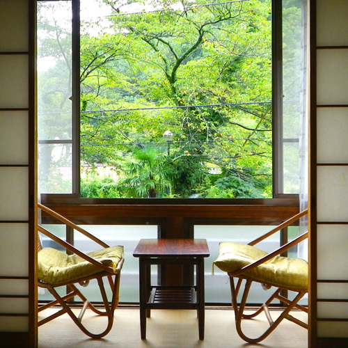 This photo about Nanasawa Onsen Nakaya Ryokan shared on HyHotel.com