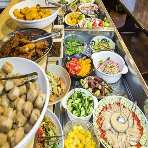 Business Hotel Shirasagi Image 4, Tarumizu, Japan