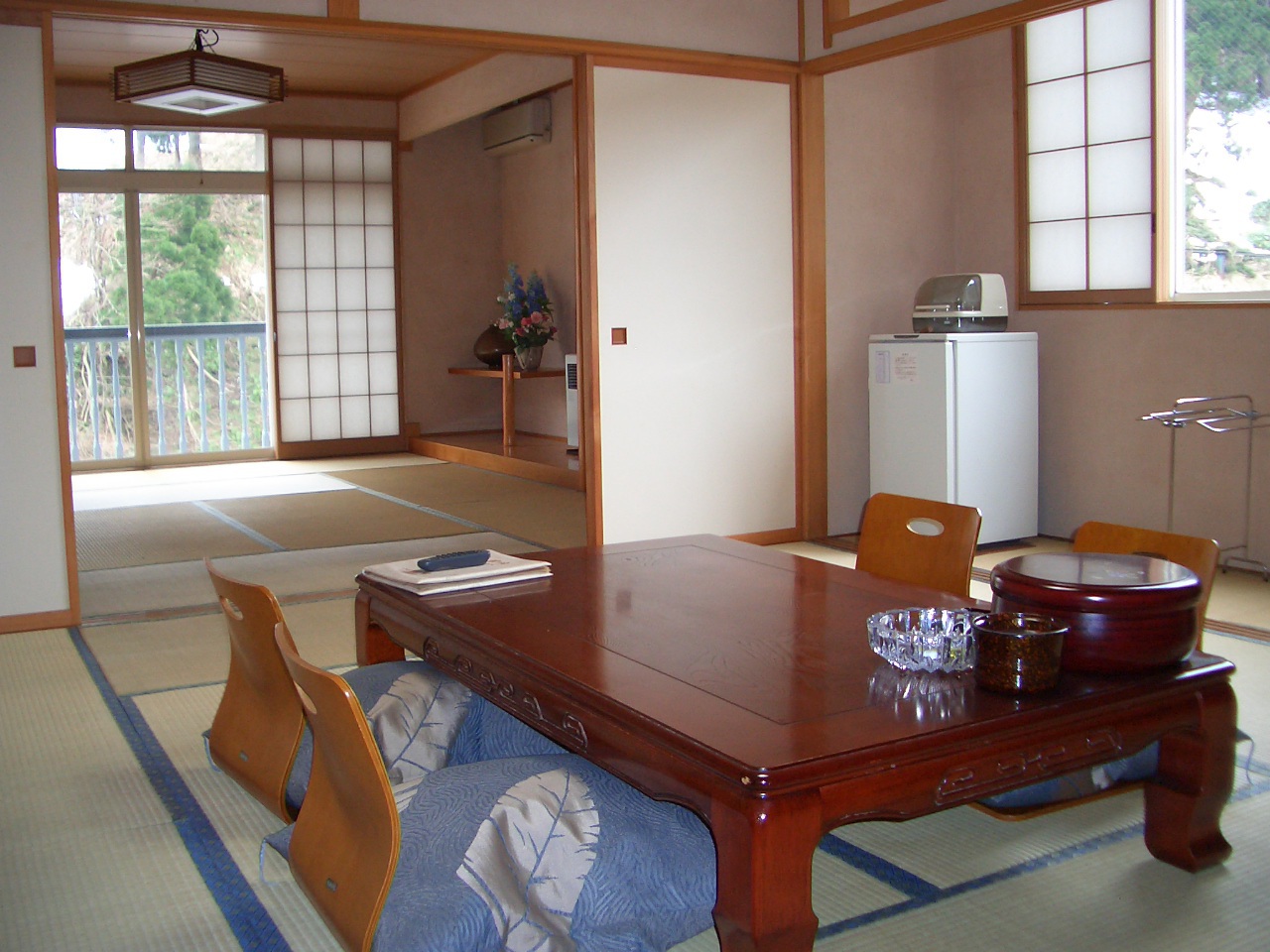 This photo about Ginzan Onsen Ryokan Matsumoto shared on HyHotel.com