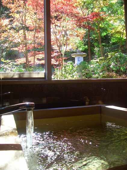 Yasuragi no Bettei Shikitei Yasuragi no Bettei Shikitei is conveniently located in the popular Fujiyoshida area. Featuring a satisfying list of amenities, guests will find their stay at the property a comfortable one. Laundry se