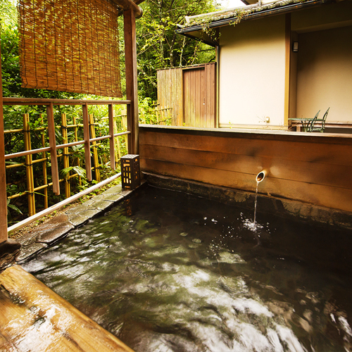 Yamanaka Onsen Kocho The Scent Of Japan Kaga Japan - 