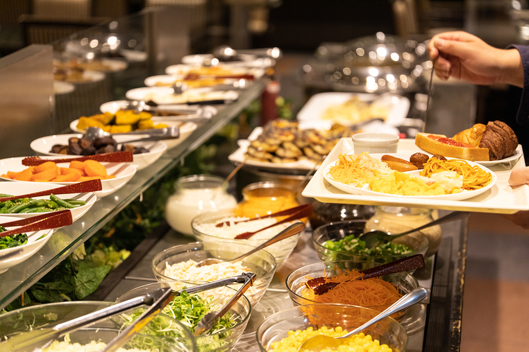 Masuda Green Hotel Morris Image 4, Hamada, Japan