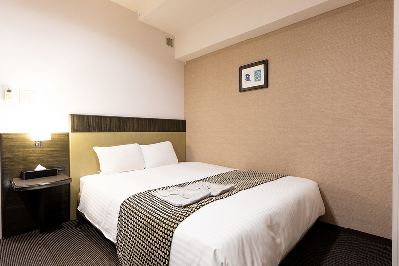 Masuda Green Hotel Morris Set in a prime location of Hamada, Masuda Green Hotel Morris puts everything the city has to offer just outside your doorstep. Featuring a satisfying list of amenities, guests will find their stay at 