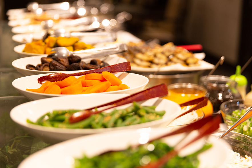 Masuda Green Hotel Morris Main Image Masuda Green Hotel Morris, Hamada