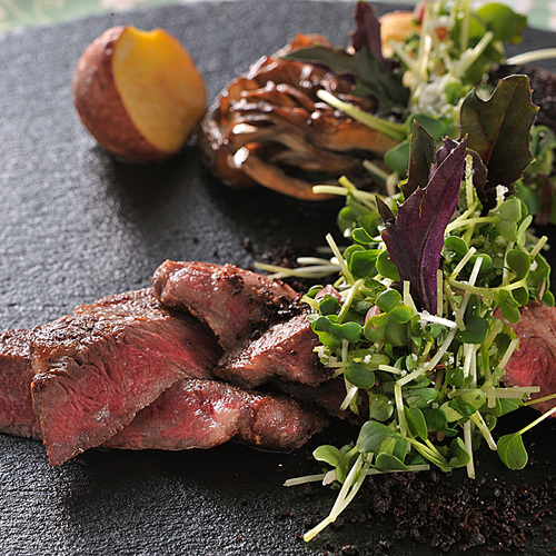 Auberge Tera Image 4, Chino, Japan