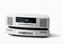 bose