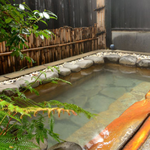 Kirishima Onsen Oyado Hana Mizuki Image 5, Kirishima, Japan