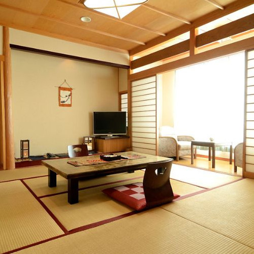 Kirishima Onsen Oyado Hana Mizuki Image 4, Kirishima, Japan