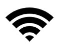 icon-wifi