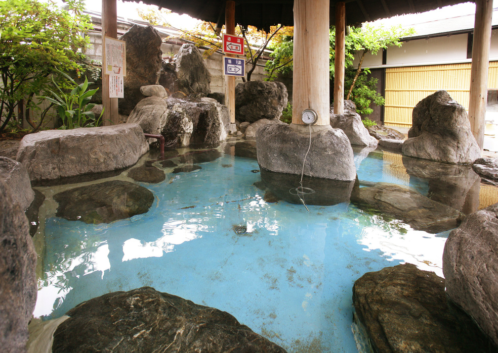 筑後川温泉 虹の宿 ホテル花景色の写真 フォトギャラリー His旅プロ 国内旅行ホテル最安値予約