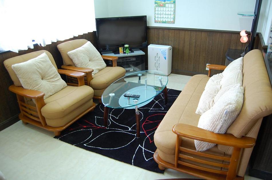This photo about Business Hotel Kinokuni shared on HyHotel.com