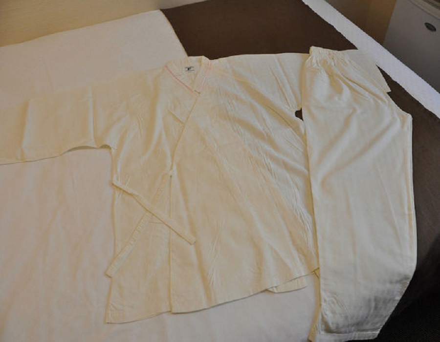 This photo about Hotel Royal Koriyama shared on HyHotel.com