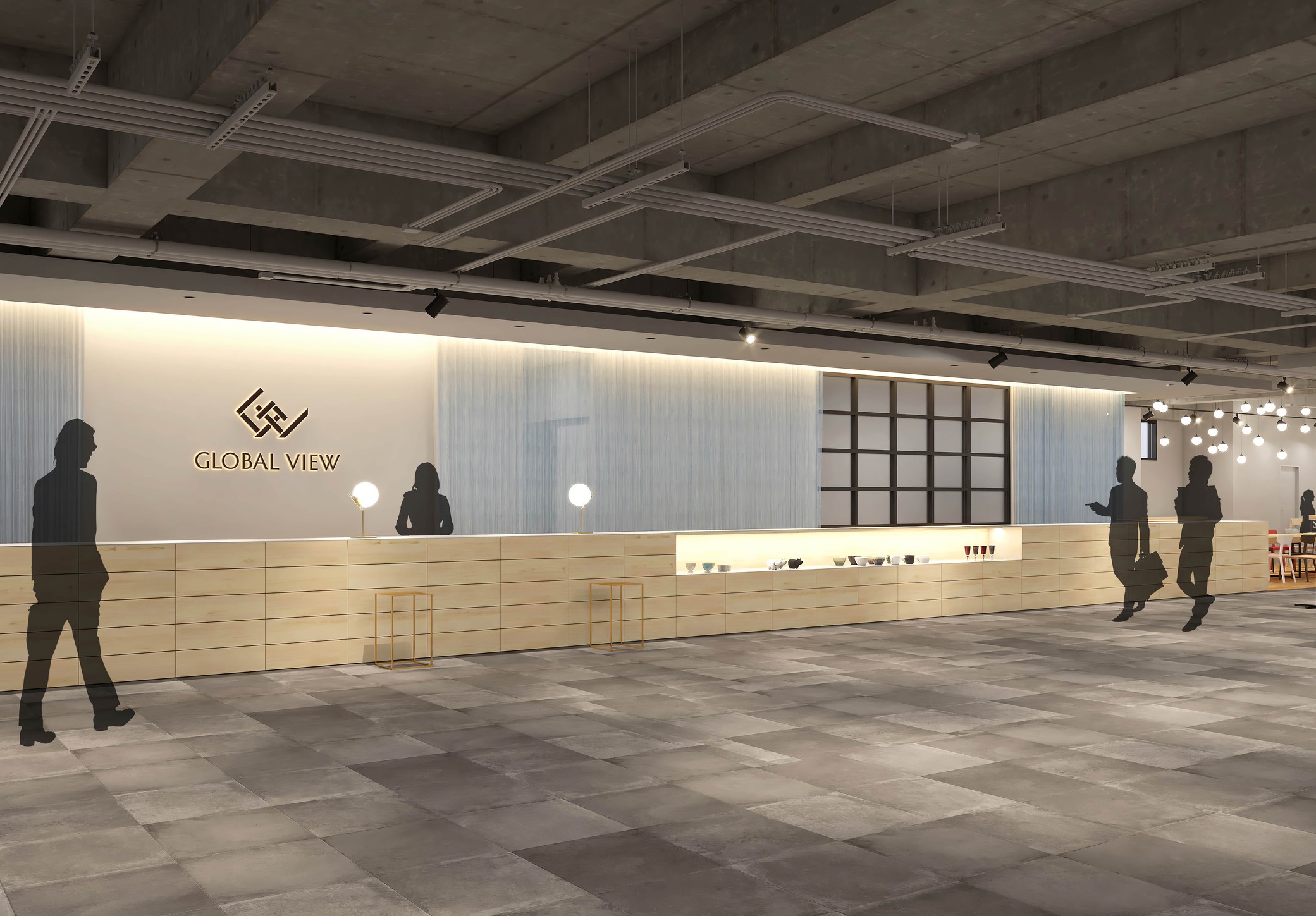 Hotel Global View Koriyama Image 4, Koriyama, Japan