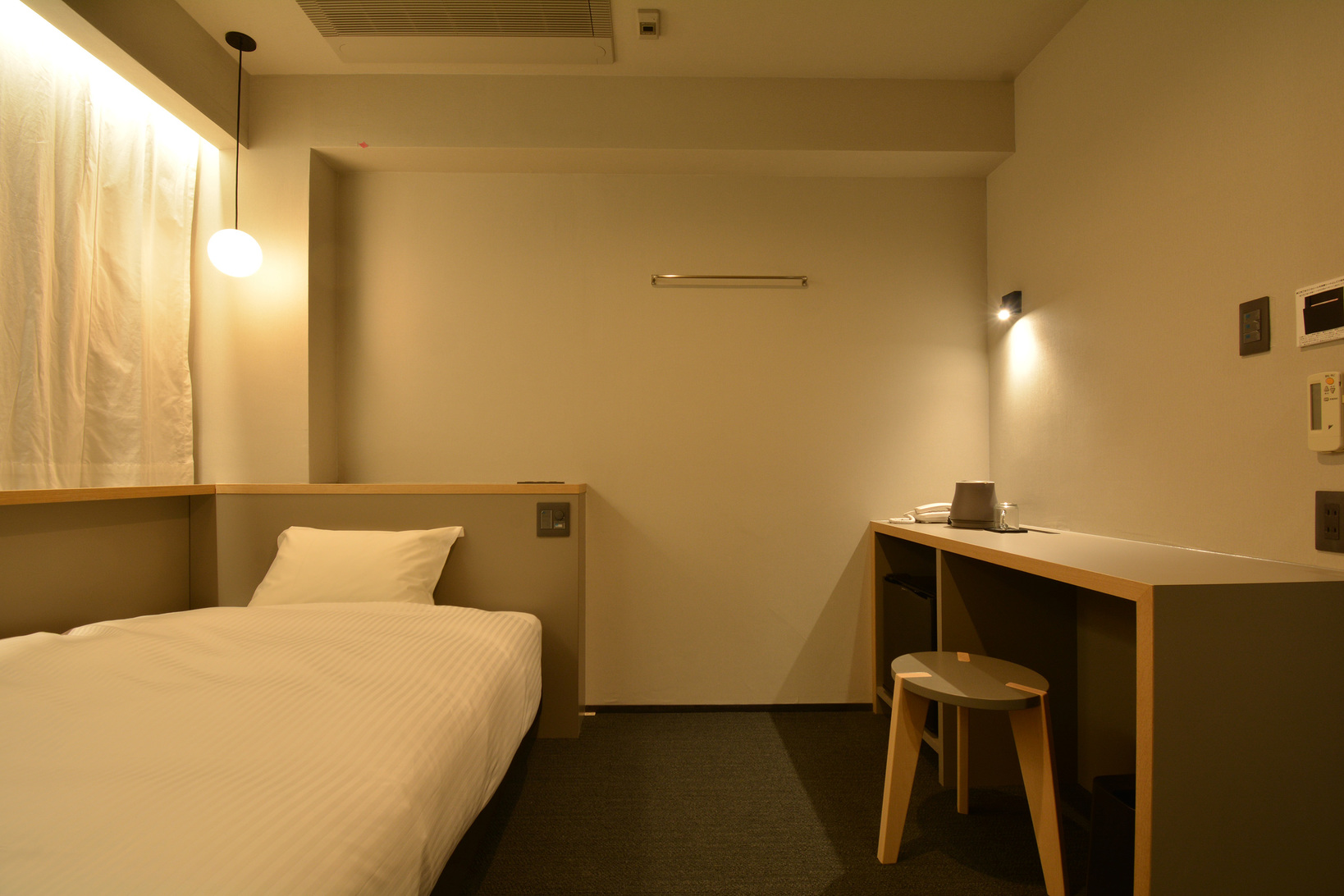 Hotel Global View Koriyama Set in a prime location of Fukushima, Hotel Royal Koriyama puts everything the city has to offer just outside your doorstep. The property has everything you need for a comfortable stay. Free Wi-Fi in 