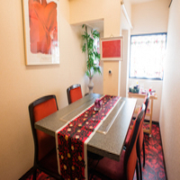 This photo about Hotel Oarai Marine-kan shared on HyHotel.com